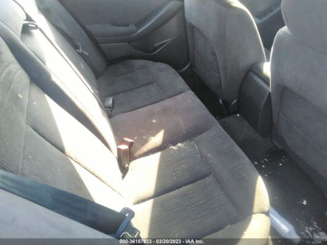 1N4AL2AP1BN455261 Nissan Altima 2.5 S