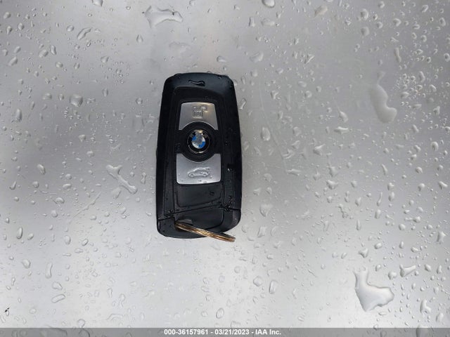 BMW 3 Series 328i 2015 WBA3C1C57FP851968 Image 11