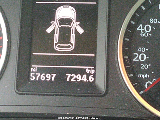 WVGAV7AX8HK022138 Volkswagen TIGUAN
