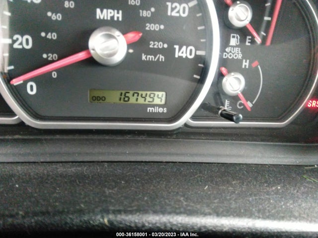 4A3AB26F54E081041 Mitsubishi Galant De
