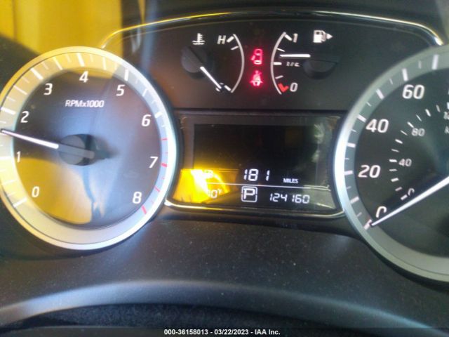3N1AB7AP0EY335231 Nissan SENTRA SV