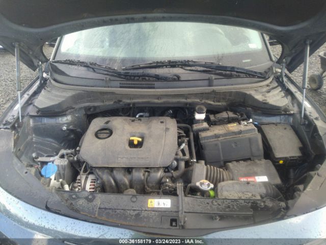 KNDJ23AU1L7733588 KIA SOUL S