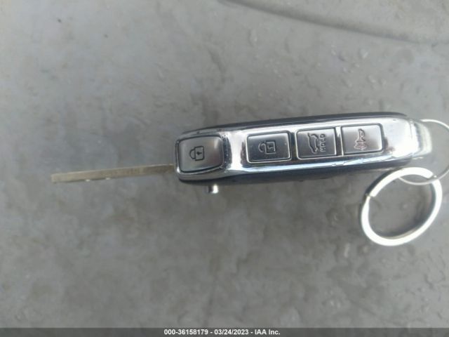 KNDJ23AU1L7733588 KIA SOUL S