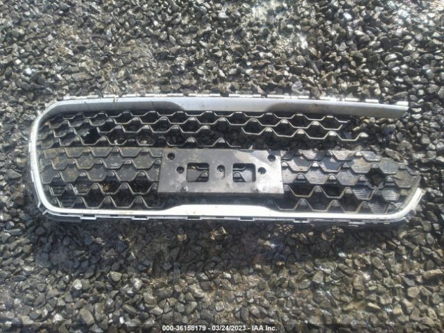 KNDJ23AU1L7733588 KIA SOUL S