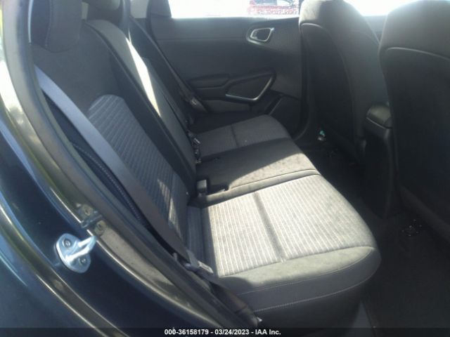 KNDJ23AU1L7733588 KIA SOUL S
