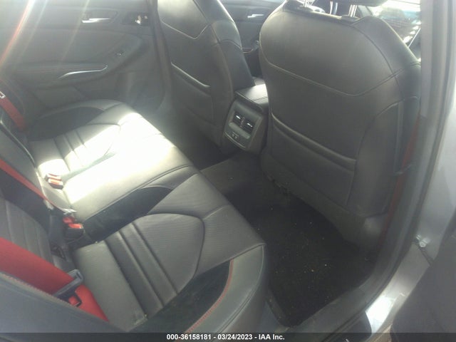2020 Toyota Avalon, VIN: 4T1FZ1FB4LU053257