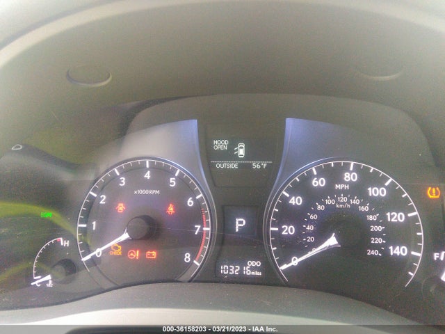 JTJZK1BAXF2425569 Lexus RX 350