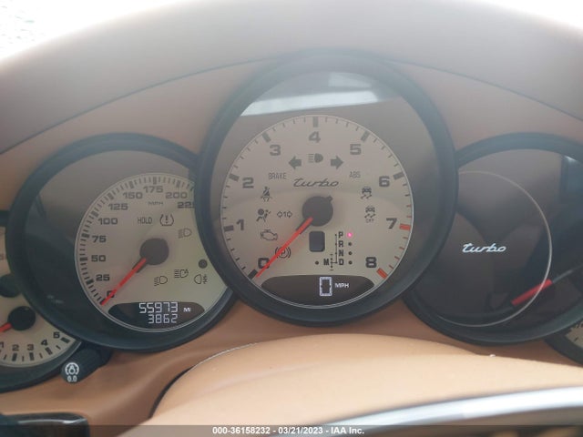 2016 Porsche Panamera, VIN: WP0AC2A79GL070057