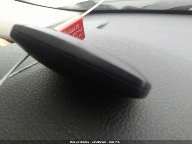 WBA3A5G56FNS87751 BMW 3 Series 328i