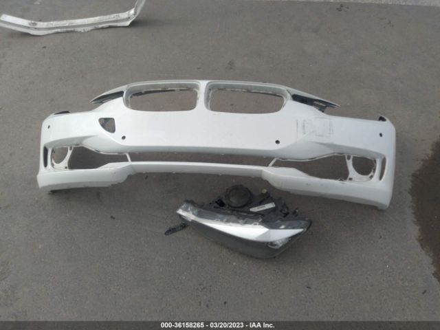 WBA3A5G56FNS87751 BMW 3 Series 328i