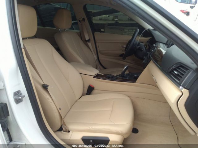 WBA3A5G56FNS87751 BMW 3 Series 328i