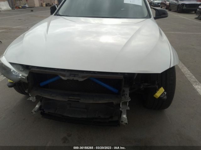 WBA3A5G56FNS87751 BMW 3 Series 328i