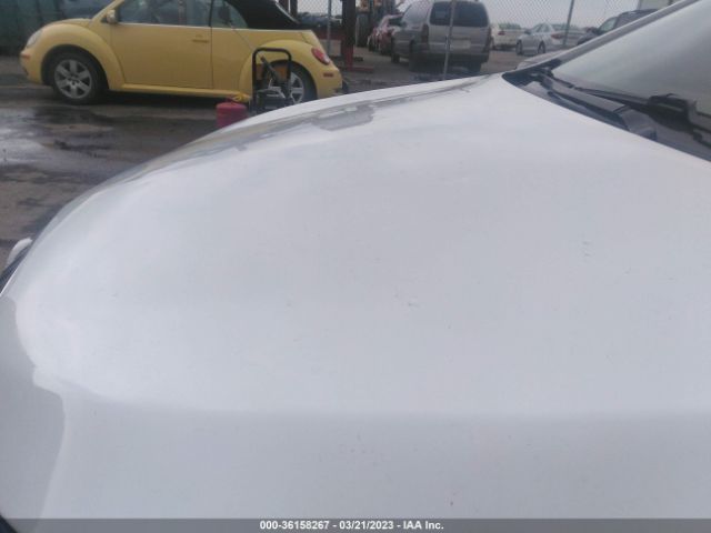 1G4GB5G33FF149476 Buick Lacrosse Leather