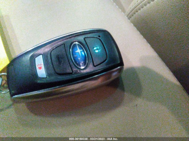 4S4BSANCXG3201131 Subaru Outback 2.5i Limited