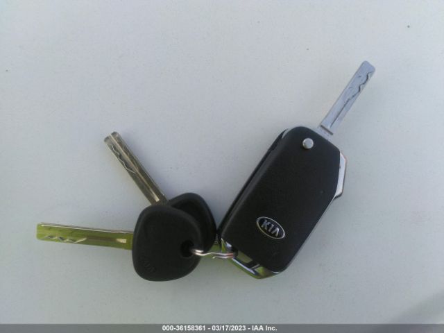 KNDPM3AC7M7888417 KIA Sportage Lx