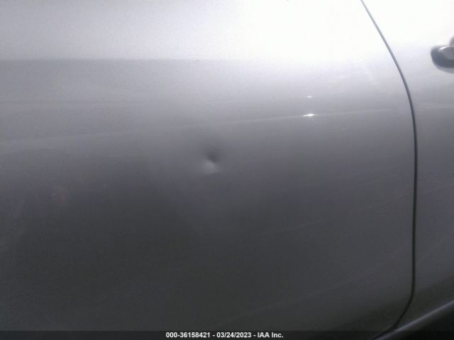 3N1CN7AP4EL859785 Nissan Versa S Plus