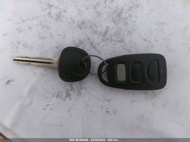 Hyundai ELANTRA SEL 2018 5NPD84LF3JH400477 Image 3