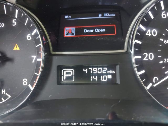 1N4AL3AP4FC180136 Nissan Altima 2.5 S