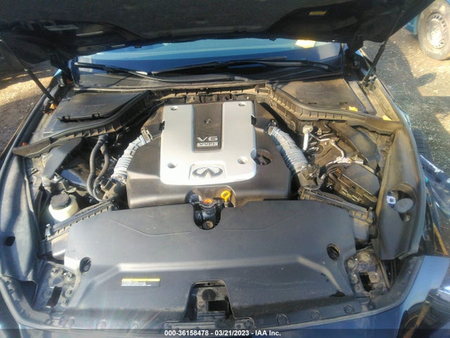 JN1BV7AR2FM423442 Infiniti Q50 Premium