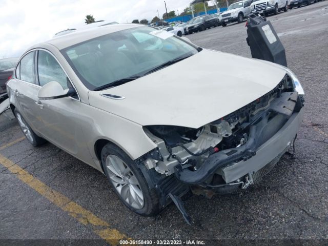 2G4GK5EX8G9177922 auction archive image