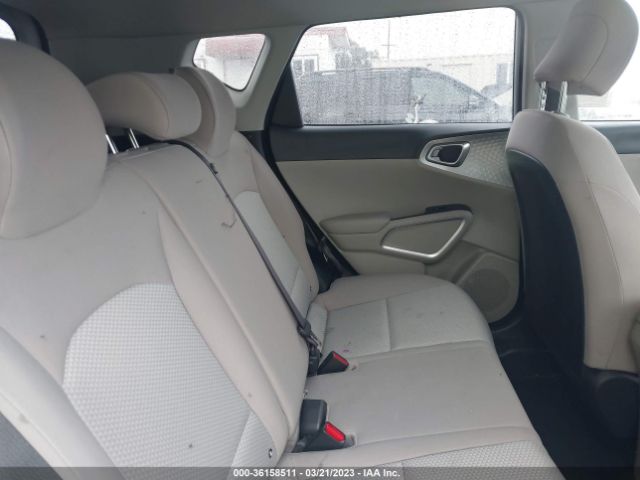 KNDJ23AU2L7032123 KIA SOUL LX