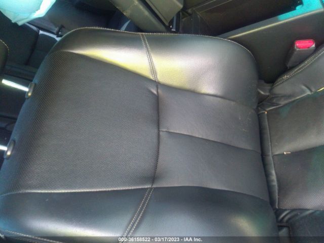 1N4BL3AP5HC199320 Nissan Altima 3.5 Sl