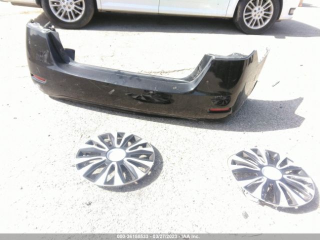 3N1AB7AP1FY223152 Nissan SENTRA S