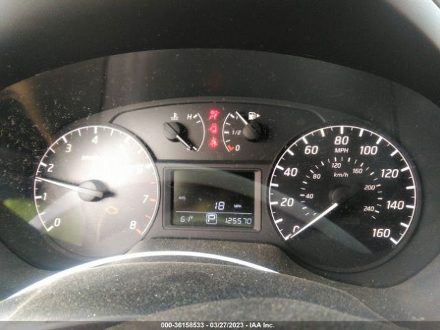 3N1AB7AP1FY223152 Nissan SENTRA S