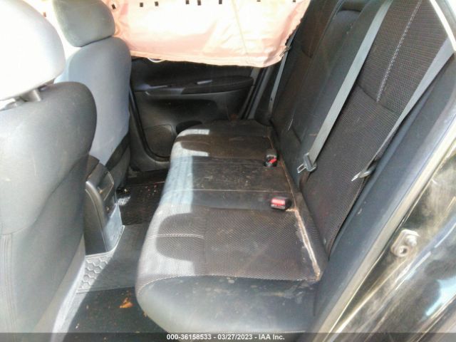 3N1AB7AP1FY223152 Nissan SENTRA S