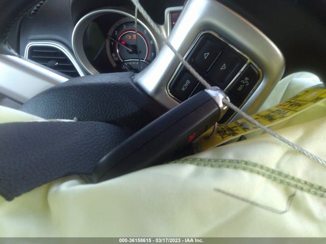 Dodge Journey Se Value 2020 3C4PDCAB7LT237483 Image 3