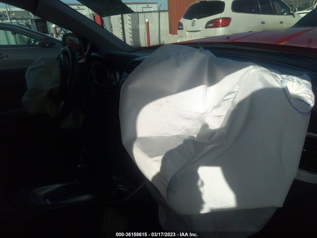 Dodge Journey Se Value 2020 3C4PDCAB7LT237483 Image 6