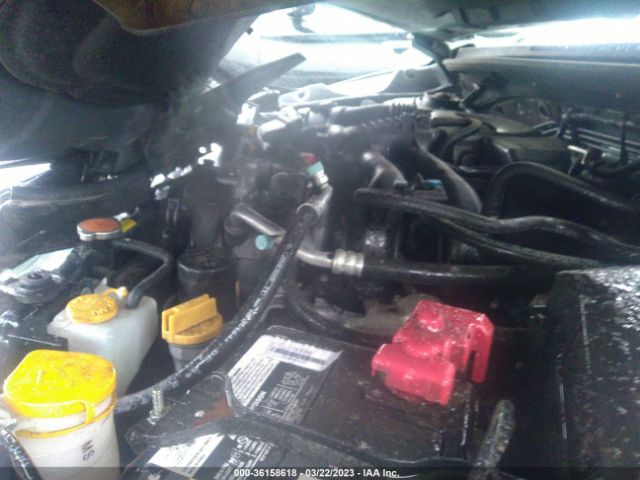 JF1GJAC65EH025525 Subaru Impreza Sedan Premium
