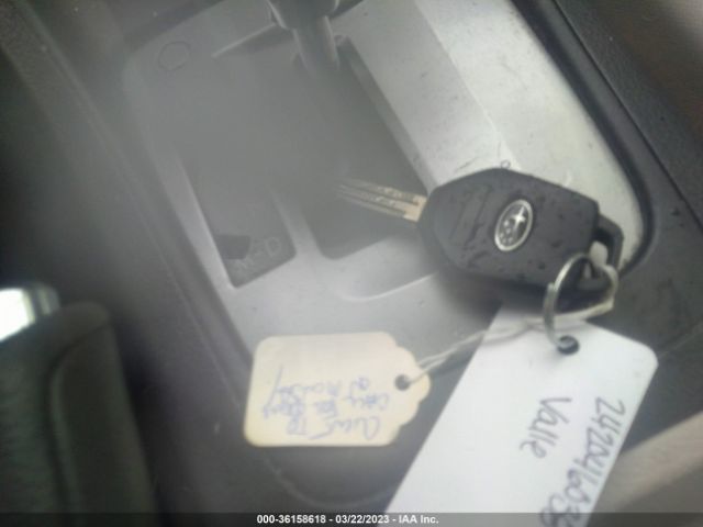 JF1GJAC65EH025525 Subaru Impreza Sedan Premium