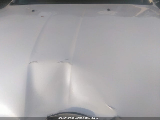 2012 CHRYSLER 300 300C VIN: 2C3CCAKT2CH143392