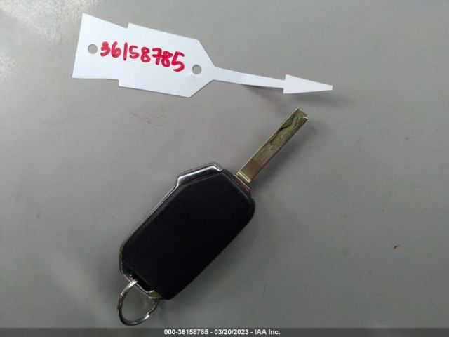 KNDJ63AU5L7026434 KIA Soul Gt-line