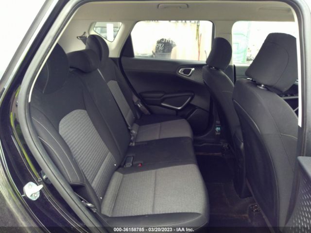 KNDJ63AU5L7026434 KIA Soul Gt-line