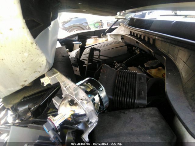 5XYPGDA54GG162634 KIA SORENTO LX