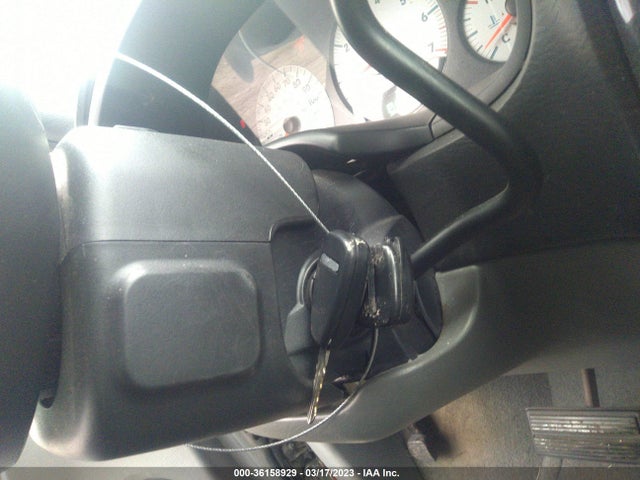 Dodge Grand Caravan Sxt 2005 2D4GP44L45R103878 Image 3