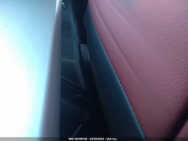 2022 Toyota Supra, VIN: WZ1DB0C00NW046389