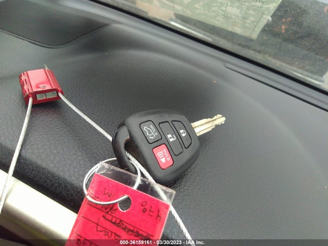 Продаж на аукціоні авто 2015 Toyota Rav4 Xle, vin: 2T3WFREV6FW211788, номер лоту: 36159161