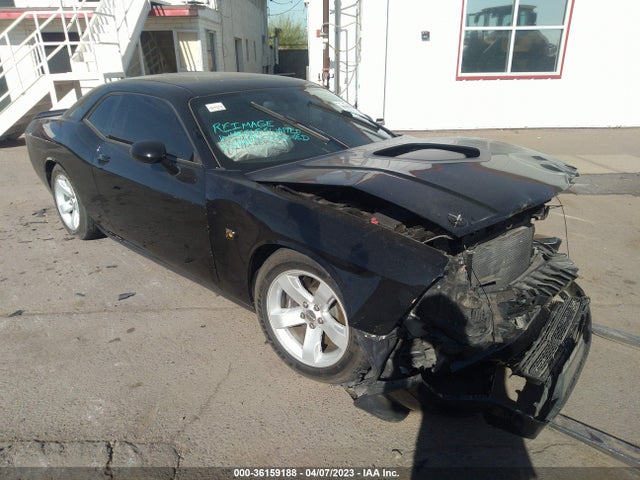 2017 2C3CDZFJ8HH574153 main image