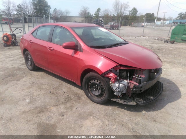 2016 5YFBURHE7GP367382 main image