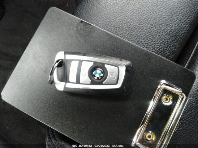 WBA8E9G50GNT87847 BMW 3 Series 328i