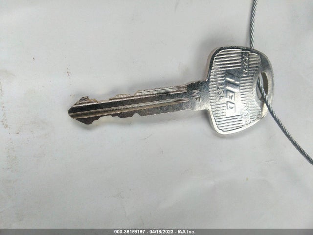 36159197 :رقم المزاد ، 5NPDH4AE4GH696693 vin ، 2016 Hyundai Elantra Se مزاد بيع