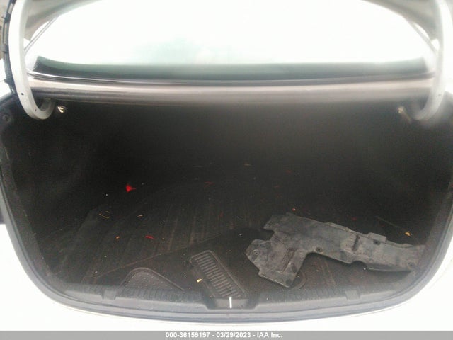 36159197 :رقم المزاد ، 5NPDH4AE4GH696693 vin ، 2016 Hyundai Elantra Se مزاد بيع