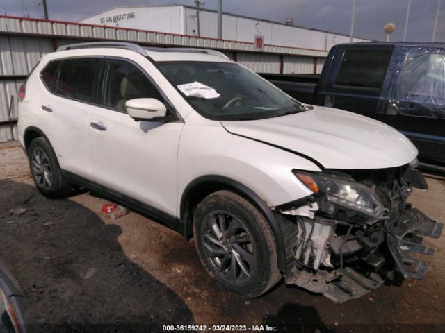 5N1AT2MTXFC814090 auction archive image