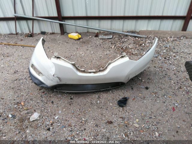 5N1AT2MTXFC814090 Nissan Rogue Sl