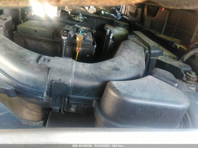 2018 NISSAN ROGUE S VIN: KNMAT2MT4JP559121