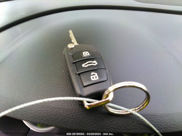 Audi A3 Sedan Premium 2020 WAUAUGFF2LA095010 Image 11