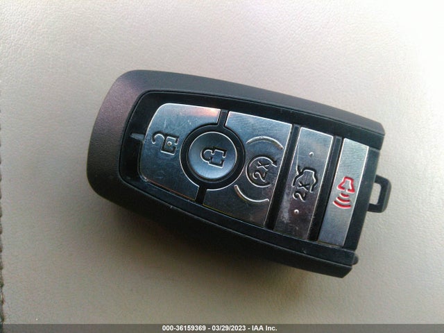 Cadillac CTS COUPE 2014 1G6DA1E33E0125303 Image 11